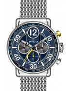 INVICTA 249370 Erkek Kol Saati