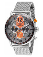 INVICTA 249371 Erkek Kol Saati