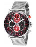 INVICTA 249372 Erkek Kol Saati