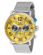 INVICTA 249374 Erkek Kol Saati