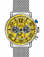 INVICTA 249374 Erkek Kol Saati