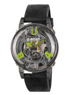 U-BOAT 3350 Erkek Kol Saati