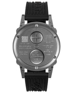 U-BOAT 3350 Erkek Kol Saati