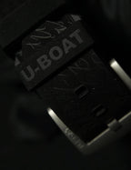 U-BOAT 3350 Erkek Kol Saati