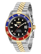INVICTA 329180 Erkek Kol Saati