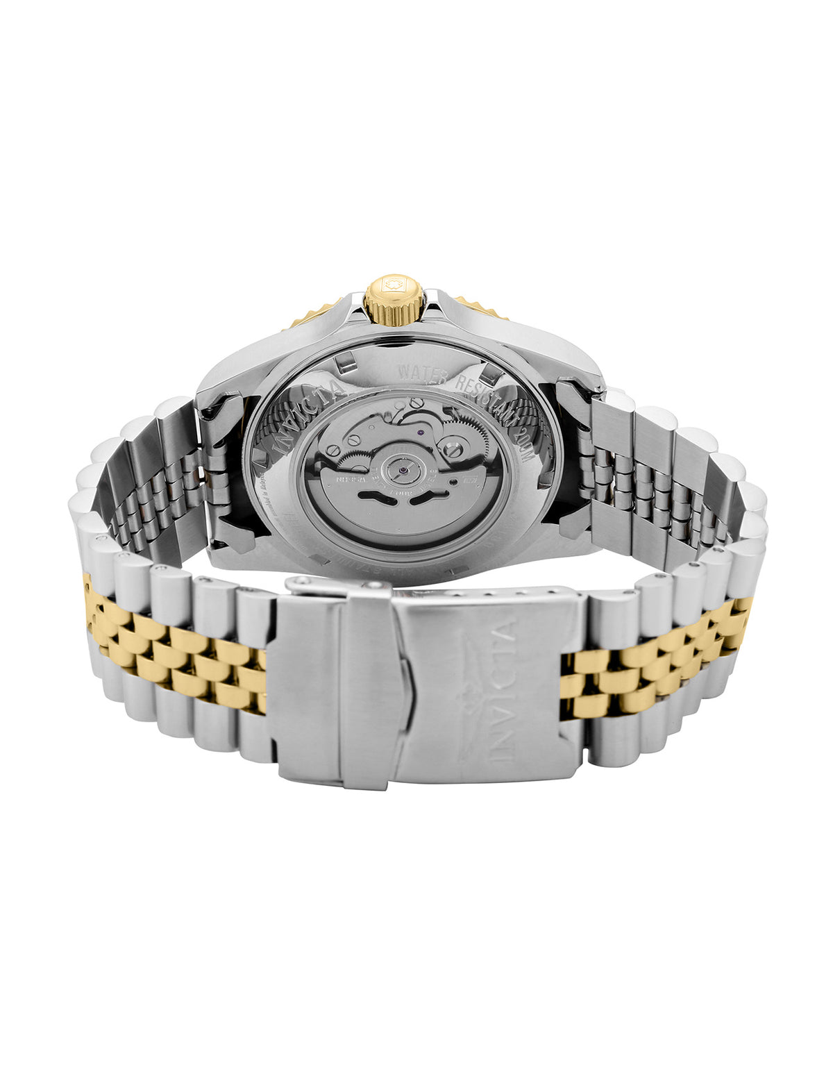 INVICTA 329180 Erkek Kol Saati