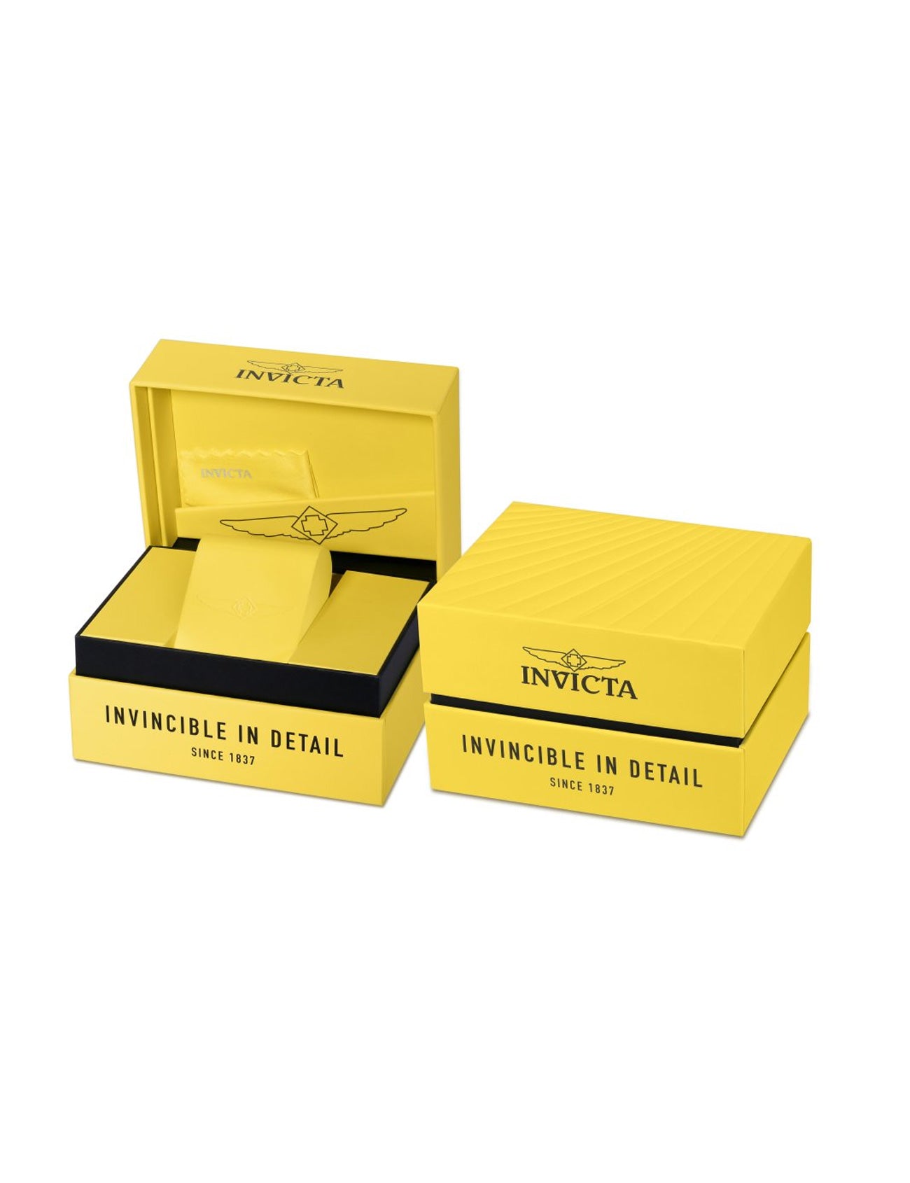 INVICTA 329180 Erkek Kol Saati