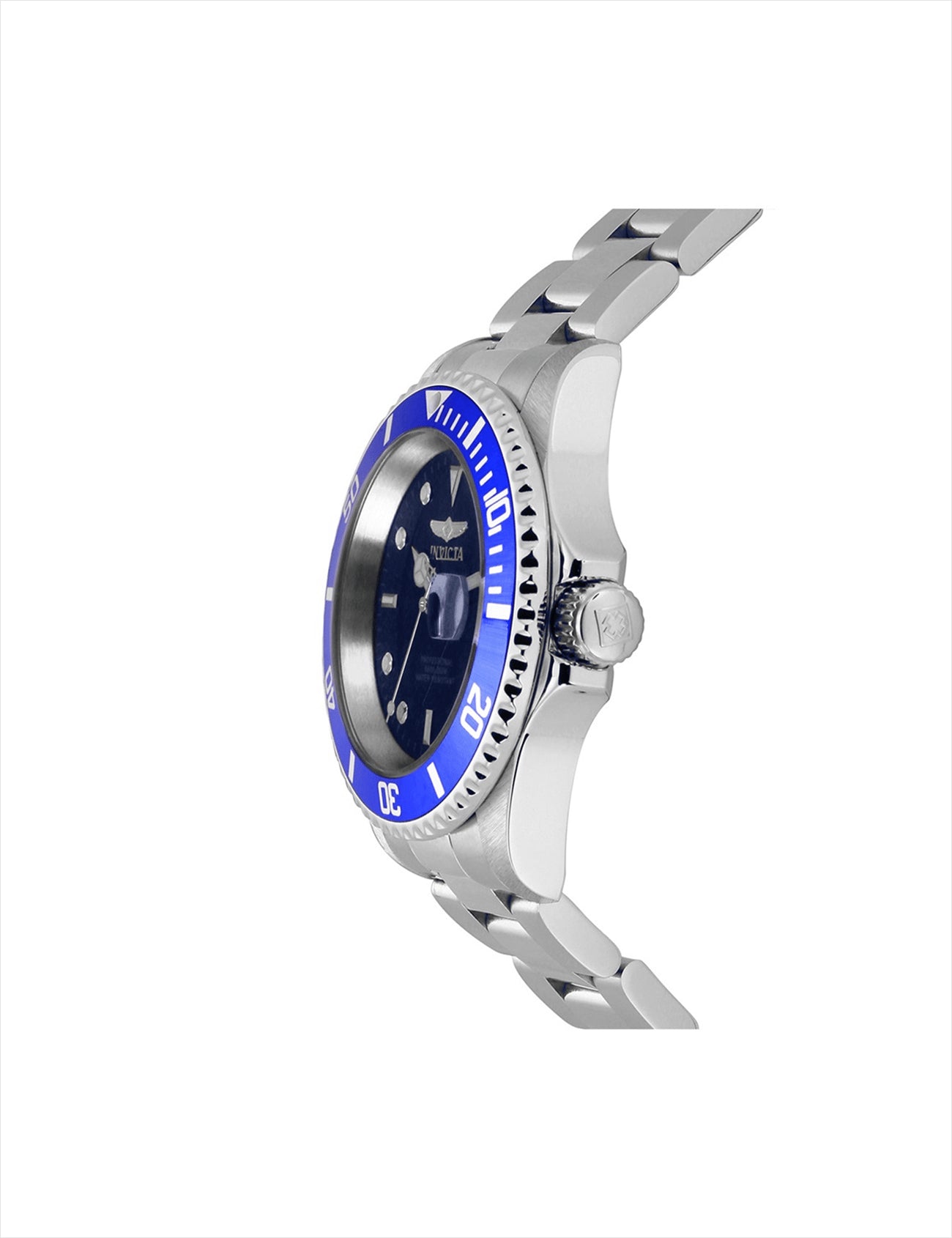 INVICTA 326971 Erkek Kol Saati