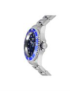 INVICTA 326971 Erkek Kol Saati