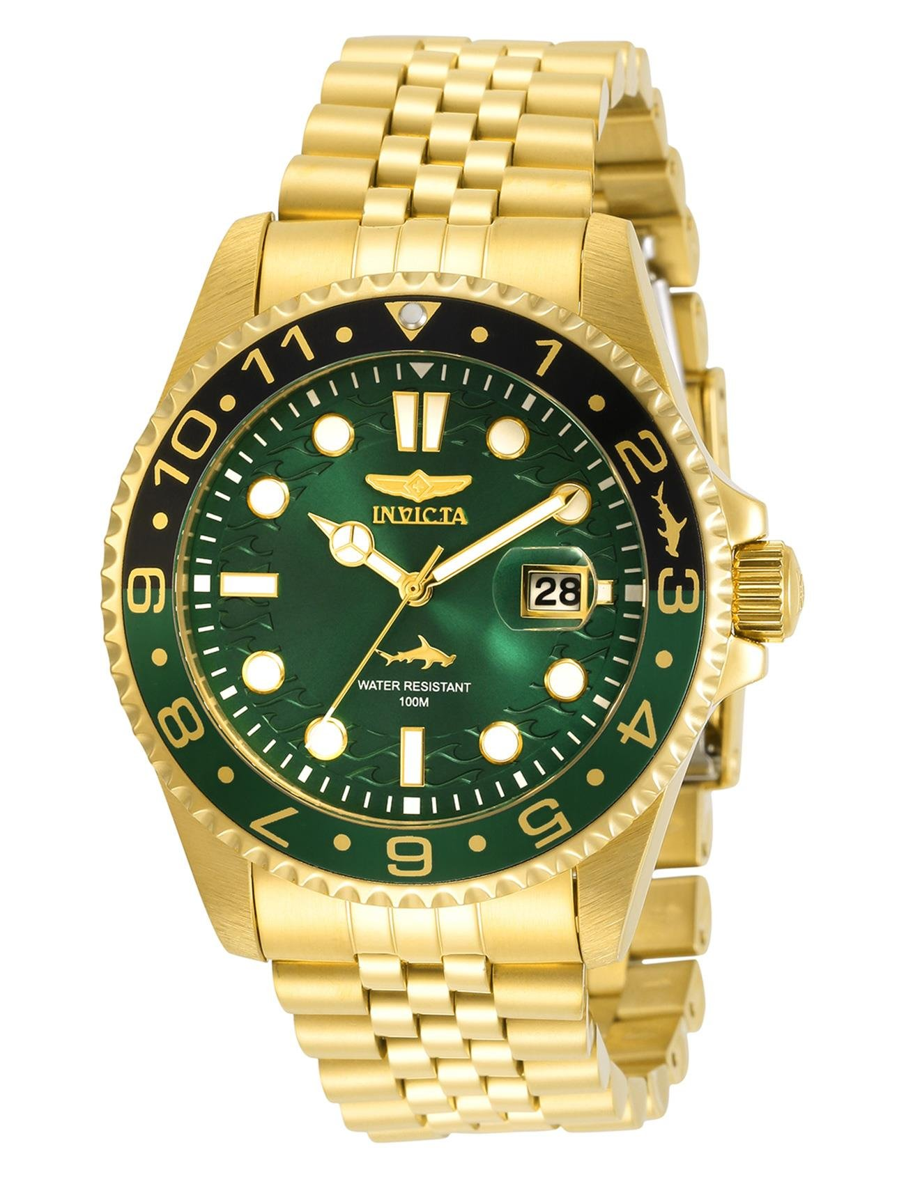 INVICTA 330623 Men's Watch Main image