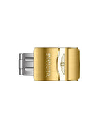 INVICTA 330623 Erkek Kol Saati