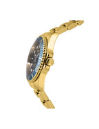 INVICTA 330024 Erkek Kol Saati