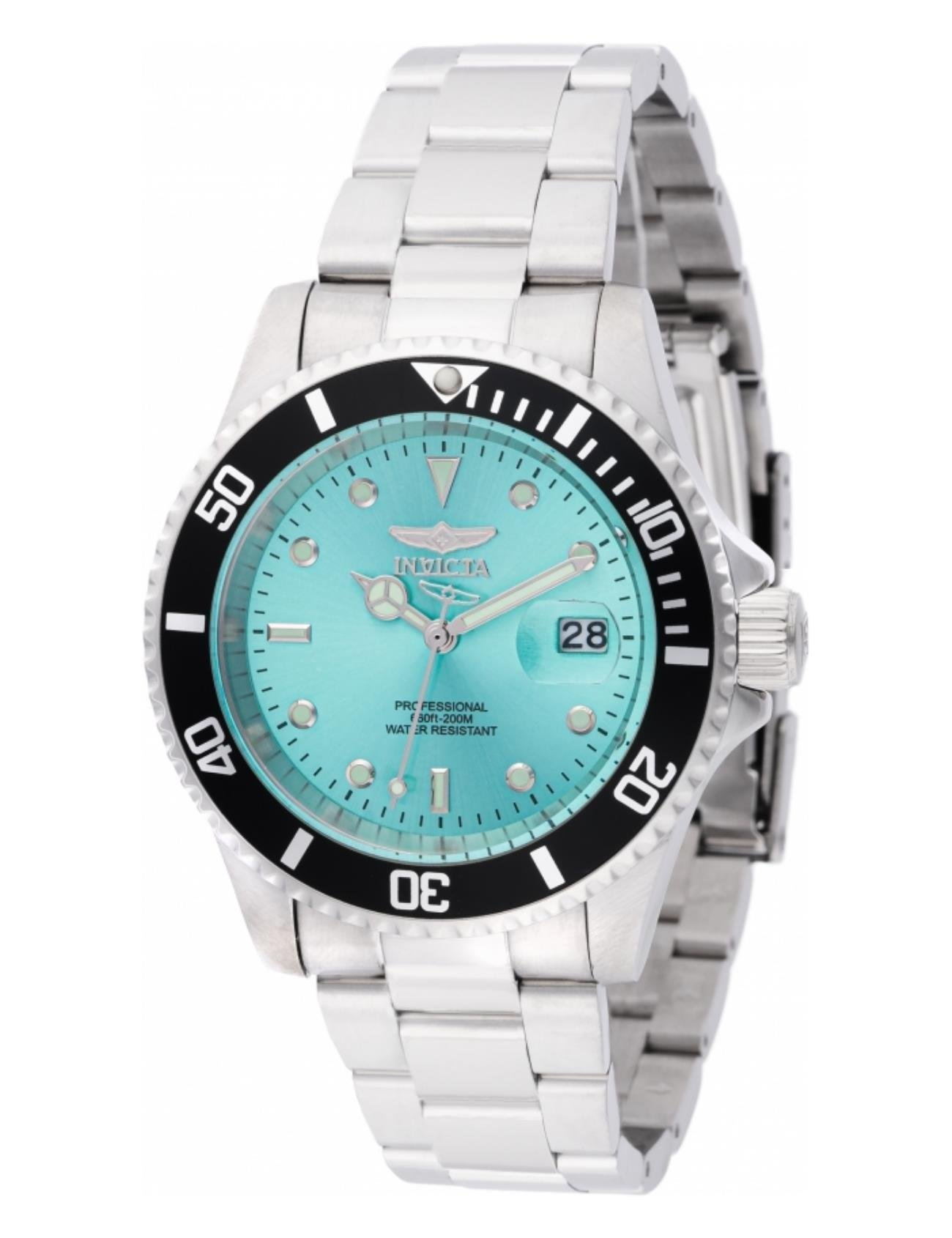 INVICTA 247356 Men's Watch Main image