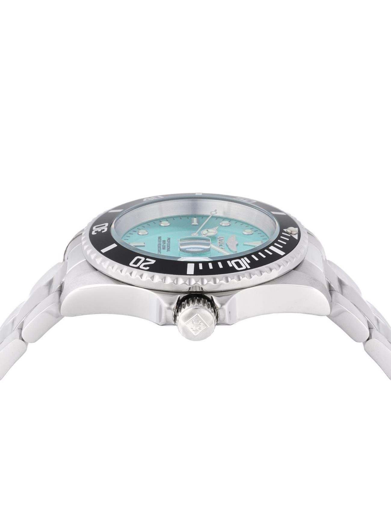 INVICTA 247356 Erkek Kol Saati Ürün ikincil görseli