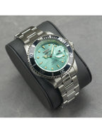 INVICTA 247356 Erkek Kol Saati