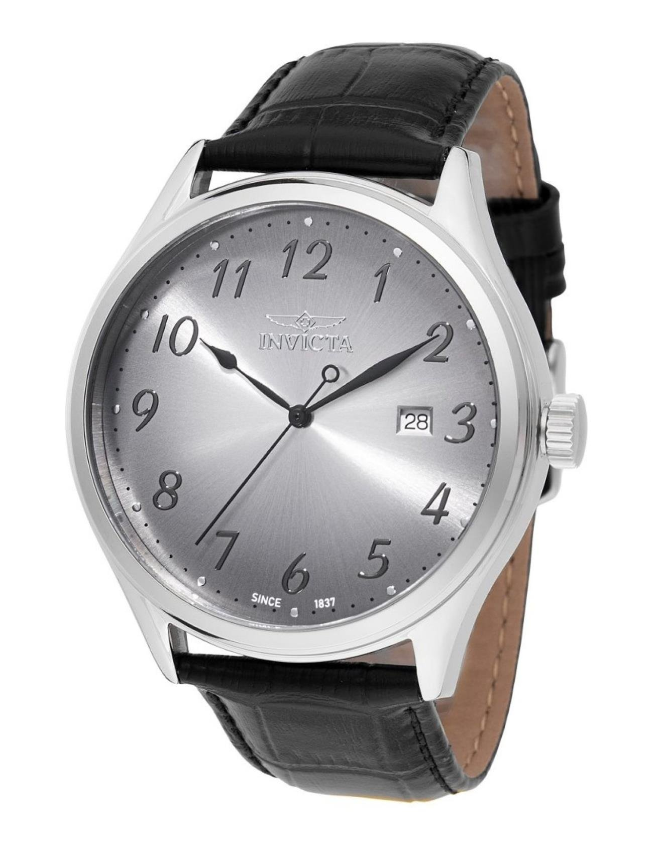 INVICTA 247763 Men's Watch Main image