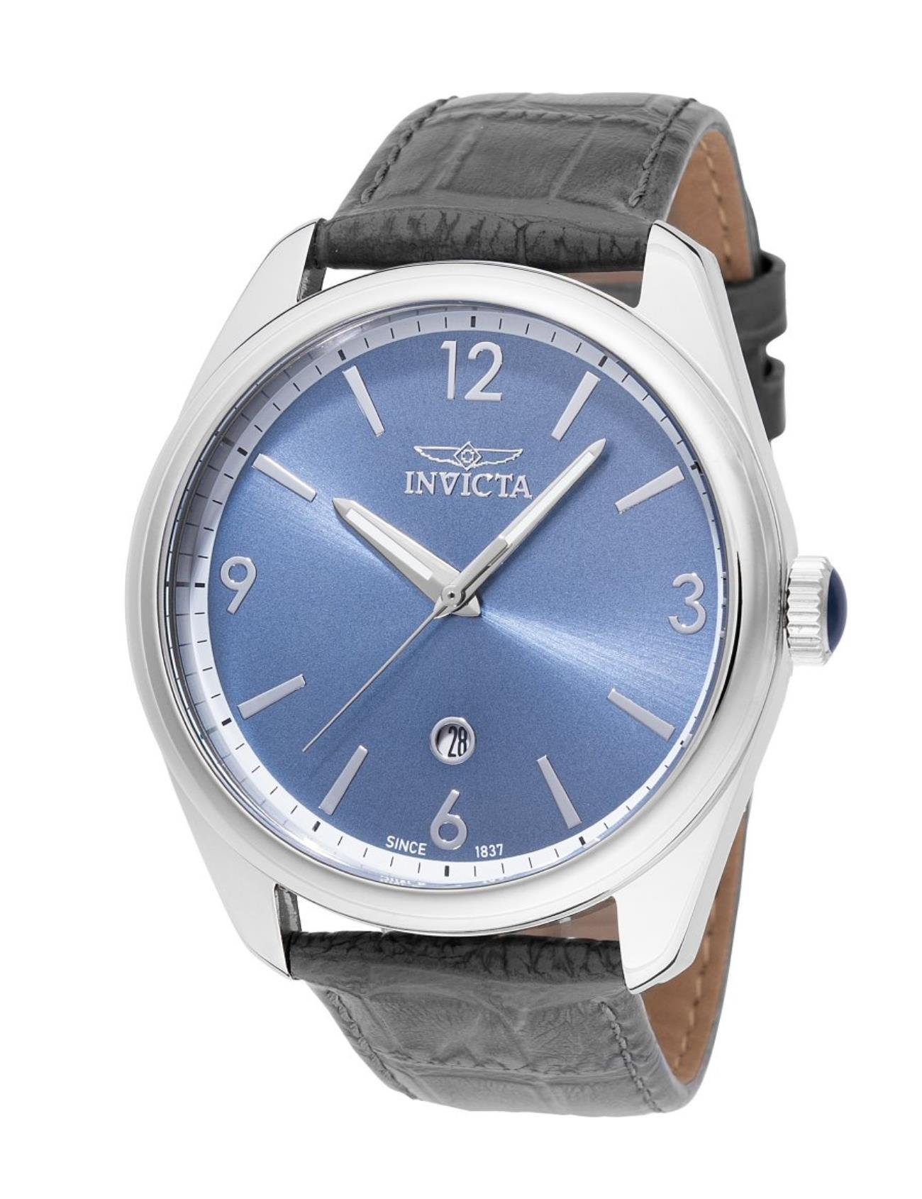 INVICTA 247800 Men's Watch Main image