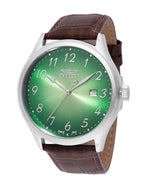 INVICTA 247764 Erkek Kol Saati