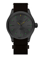 BALL NM9080D-L1J-SL Men's Watch
