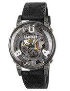 U-BOAT 3354 Erkek Kol Saati