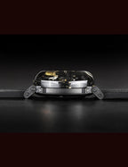 U-BOAT 3354 Erkek Kol Saati