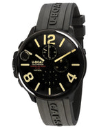 U-BOAT 8109/E Erkek Kol Saati