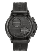 U-BOAT 8109/E Erkek Kol Saati