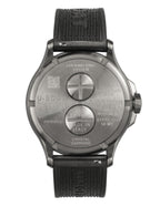 U-BOAT 8702/E Men's Watch