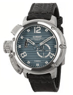 U-BOAT 9602 Erkek Kol Saati