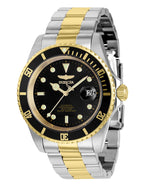 INVICTA 38927OBXL Erkek Kol Saati