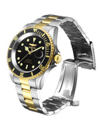 INVICTA 38927OBXL Erkek Kol Saati