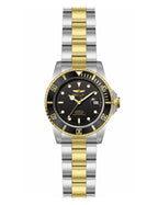 INVICTA 38927OBXL Erkek Kol Saati