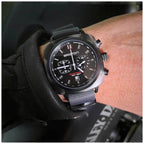 BRISTON 18142.PBAMGTS.3.NG Kadın Kol Saati