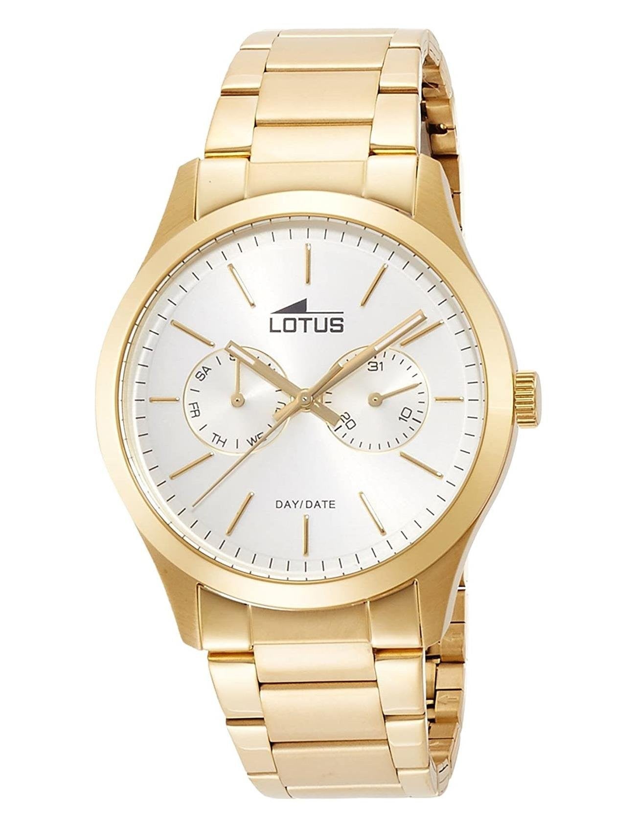 LOTUS Ürün ana görseli