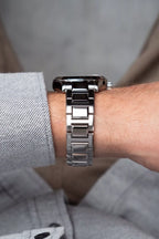 BALL NM9026C-S46C-MSLR Erkek Kol Saati