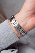 BALL NM9026C-S46C-MSLR Erkek Kol Saati