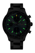 BALL CM3388D-S1-IBEBЕ Erkek Kol Saati