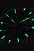 BALL CM3388D-S1-IBEBЕ Erkek Kol Saati