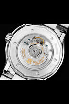 BALL PM3030C-SC-BK Erkek Kol Saati