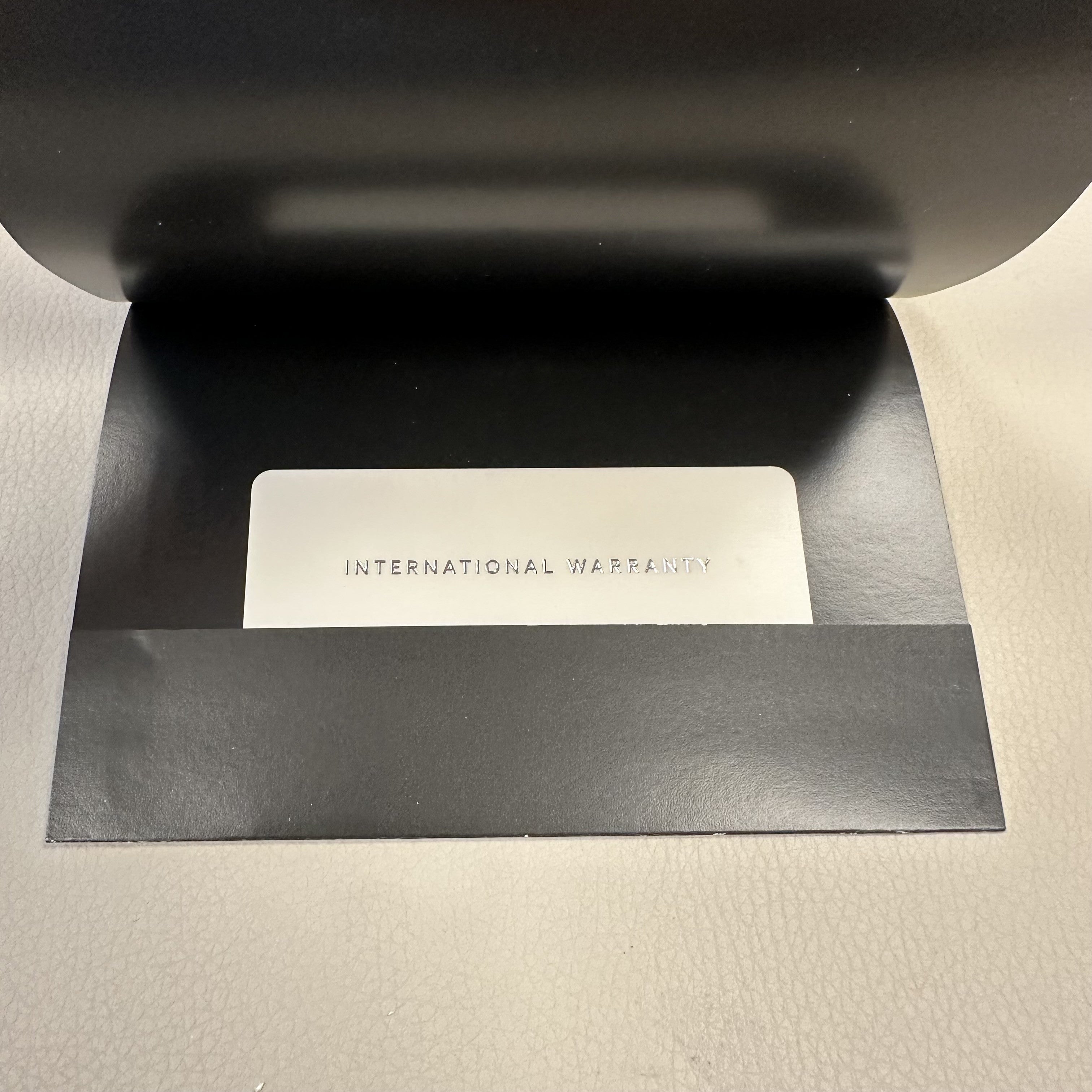 IWC IW500705 Portuguese Sevendays Erkek Saati