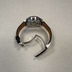 IWC IW500705 Portuguese Sevendays Erkek Saati