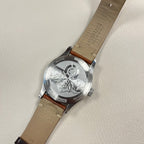 MONT BLANC 1958 Geosphere Erkek Saati