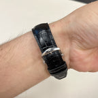 IWC IW510102 Portofino Hand Wound Eight Days Erkek Saati