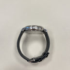 IWC IW510102 Portofino Hand Wound Eight Days Erkek Saati