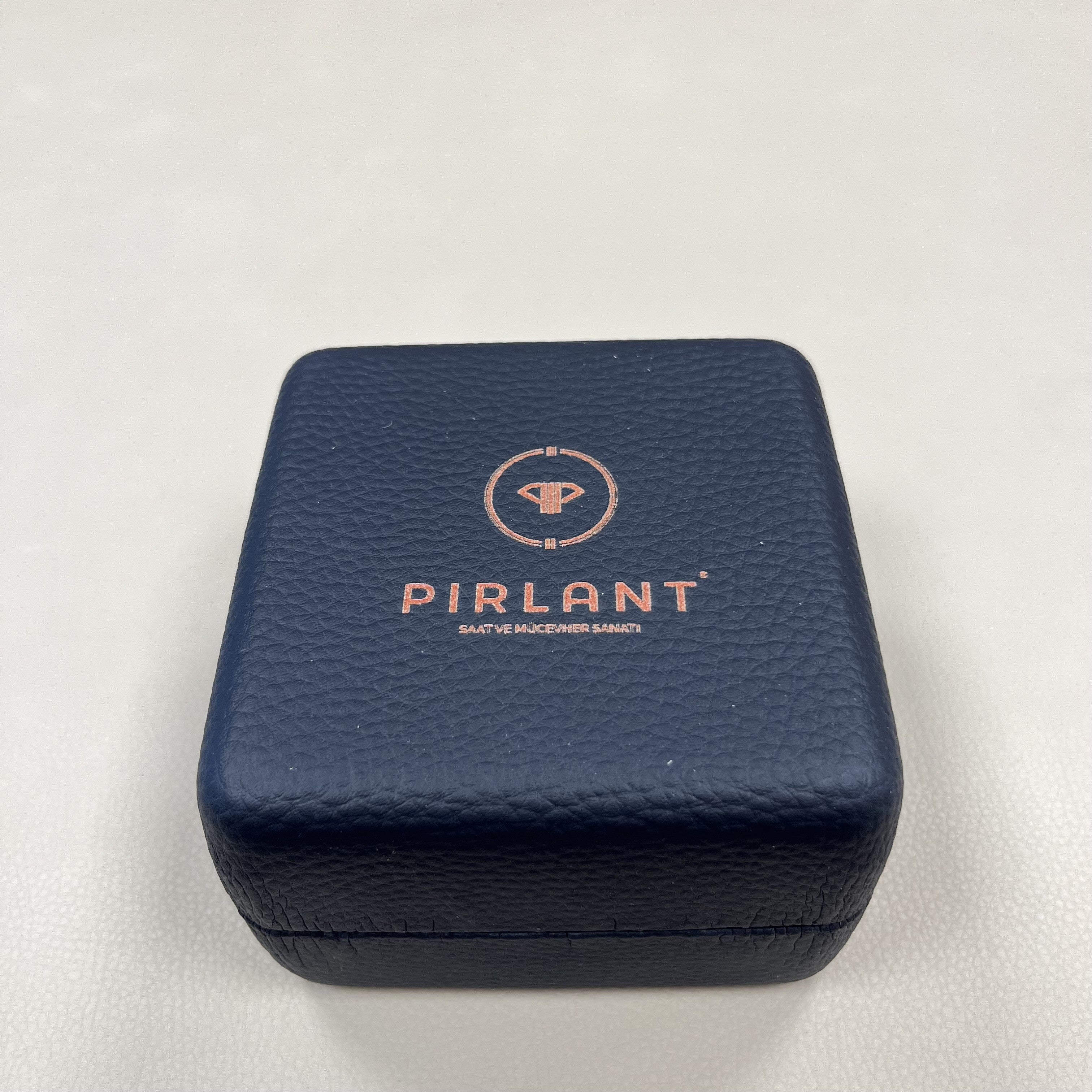 IWC IW510102 Portofino Hand Wound Eight Days Erkek Saati