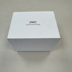IWC IW387903 Pilot's Watches Spitfire Chronograph Erkek Saati
