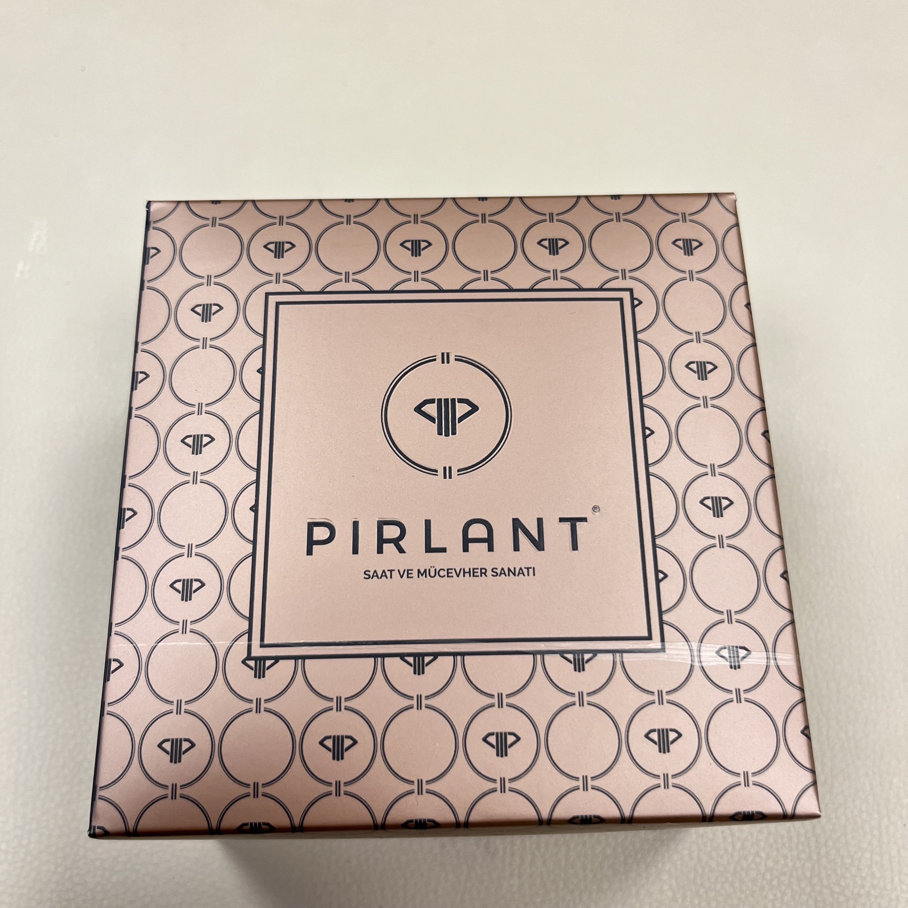 IWC IW510102 Portofino Hand Wound Eight Days Erkek Saati