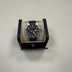 IWC IW387903 Pilot's Watches Spitfire Chronograph Erkek Saati