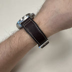 IWC IW387903 Pilot's Watches Spitfire Chronograph Erkek Saati