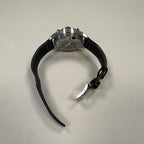 IWC IW387903 Pilot's Watches Spitfire Chronograph Erkek Saati